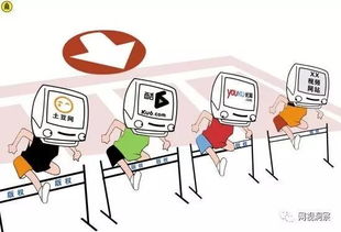 意料之外，情理之中 网剧审查标准的必然走向